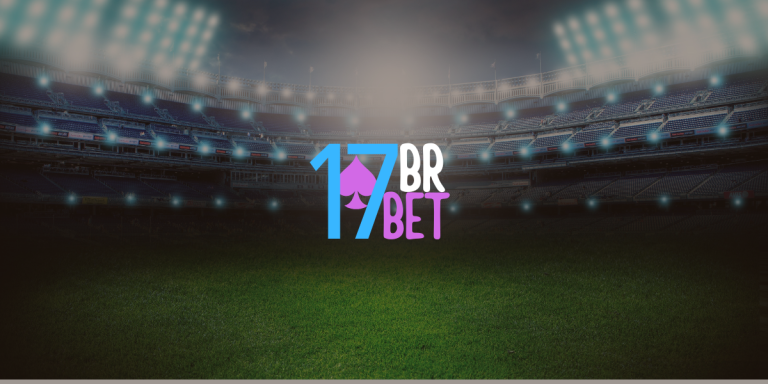 Leia mais sobre o artigo Experiência de Jogo Incomparável: Descubra o joga junto bet