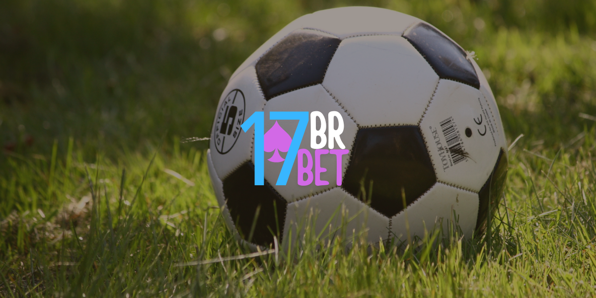 Leia mais sobre o artigo Descubra a Emoção das Apostas Online com o joga junto bet