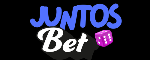 juntos bet: Apostas e Jogos no Cassino Online